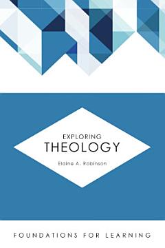 Exploring Theology