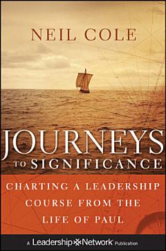 Journeys to Significance