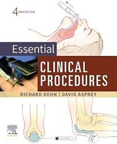 Essential Clinical Procedures