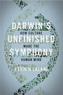 Darwin\'s Unfinished Symphony