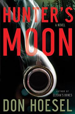 Hunter\'s Moon