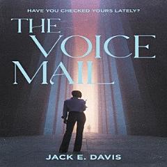 The Voicemail