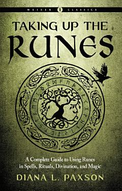 Taking Up the Runes