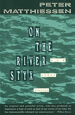 On the River Styx