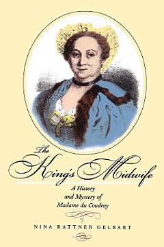 The King\'s Midwife