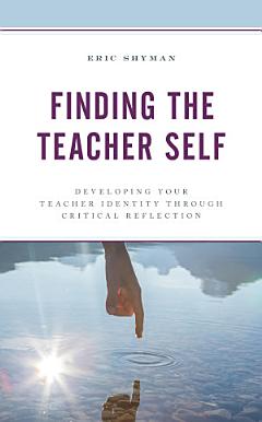 Finding the Teacher Self