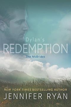 Dylan\'s Redemption