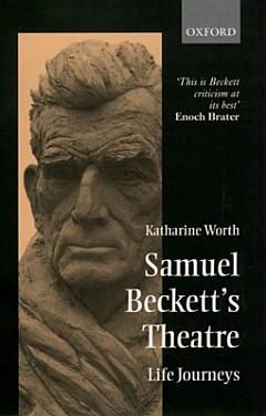 Samuel Beckett\'s Theatre