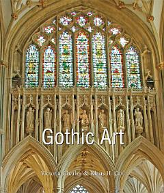 Gothic Art