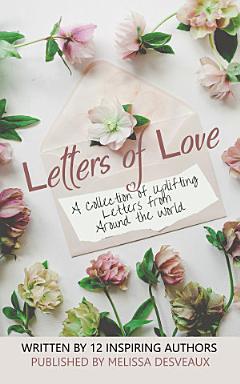 Letters of Love