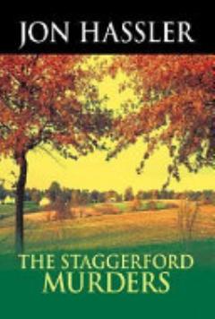 The Staggerford Murders