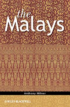 The Malays