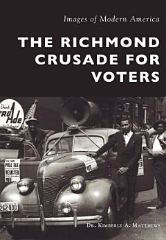 The Richmond Crusade for Voters