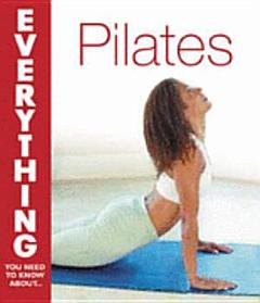 Pilates