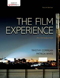 The Film Experience