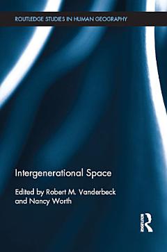 Intergenerational Space