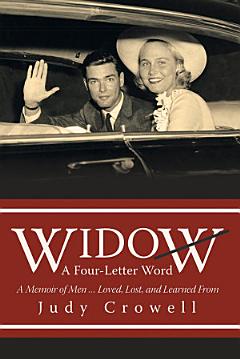 Widow: A Four-Letter Word