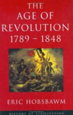 Age of Revolution, 1789-1848