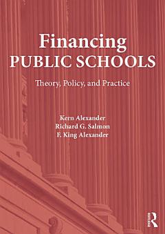 Financing Public Schools