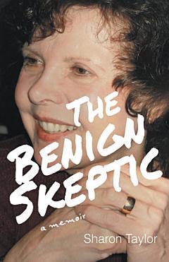 The Benign Skeptic