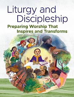 Liturgy and Discipleship