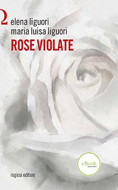 ROSE VIOLATE