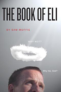 The Book of Eli