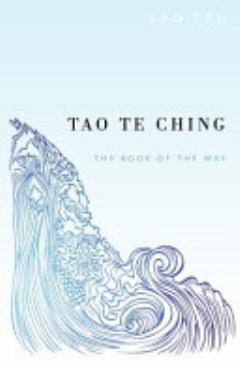 Tao Te Ching