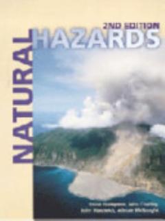 Natural Hazards