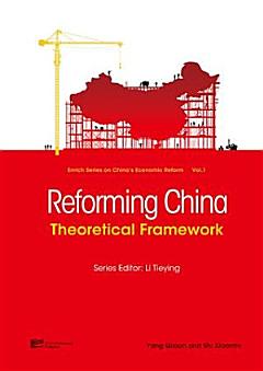 Reforming China