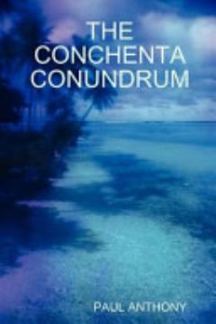 The Conchenta Conundrum