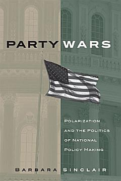 Party Wars