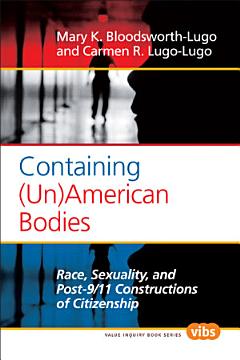 Containing (un)American Bodies