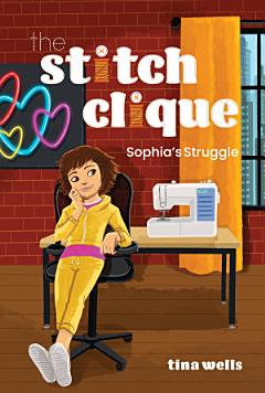 Sophia\'s Struggle