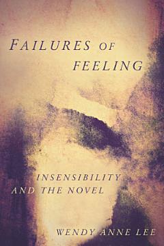 Failures of Feeling