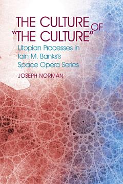 The Culture of \'the Culture\'