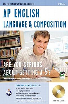 AP English Language and Composition