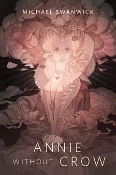 Annie Without Crow