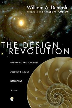 The Design Revolution