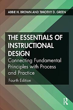 The Essentials of Instructional Design