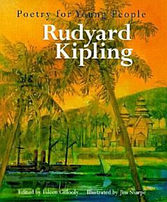 Rudyard Kipling