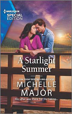 A Starlight Summer