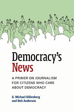 Democracy\'s News