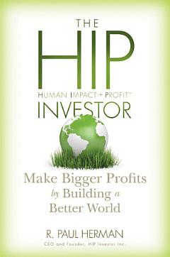 The HIP Investor