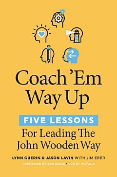 Coach \'Em Way Up