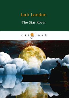 The Star Rover