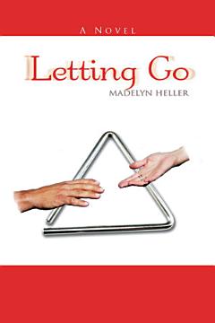 Letting Go