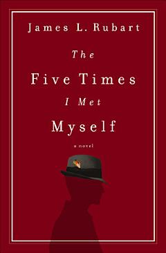 The Five Times I Met Myself