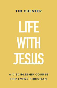 Life with Jesus