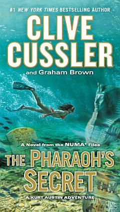 The Pharaoh\'s Secret